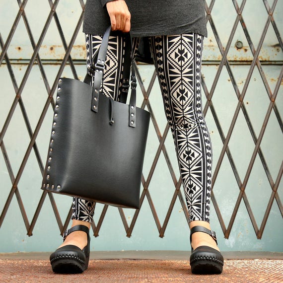 Vegan hotsell ostrich tote
