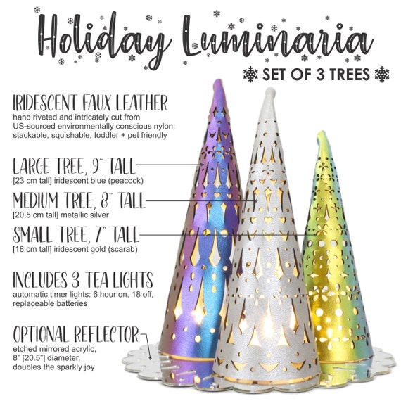 Pack 4 Blue Glittered 18cm Peacock Christmas Decorations Ornaments Pack 4 Blue Glittered 18cm Peacock Christmas Decorations Ornaments