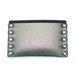 see more listings in the Card Wallet & Coin Purse section