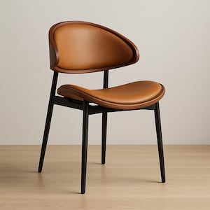 Dining chair, Chair, Modern chair, Italian style chair, Lots of colors, Esszimmerstuhl, Stuhl, Moderner Stuhl, Stuhl im italienischen Stil