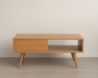 Oak TV cabinet, TV cabinet, oak TV cabinet, oak cabinet,Hängender Fernsehschrank aus Eiche, Fernsehschrank, Fernsehschrank aus Eiche