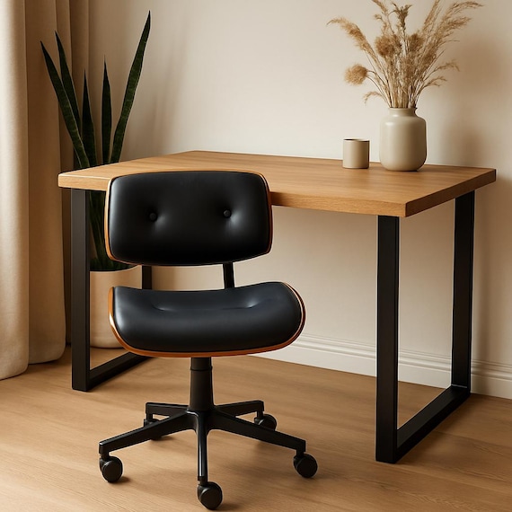 Desk chair, desk armchair, designer armchair, designer chair, Schreibtischstuhl, Schreibtischsessel, Designersessel, Designerstuhl
