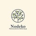 Nodeko