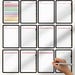 Remarkable Paper Pro Notebooks Bundle, Remarkable 2 Templates ...