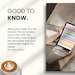 Remarkable Paper Pro Notebooks Bundle, Remarkable 2 Templates ...