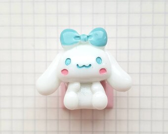 UK shop * Kawaii Character Keycap