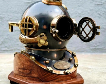 Navy copper kettle hot sale