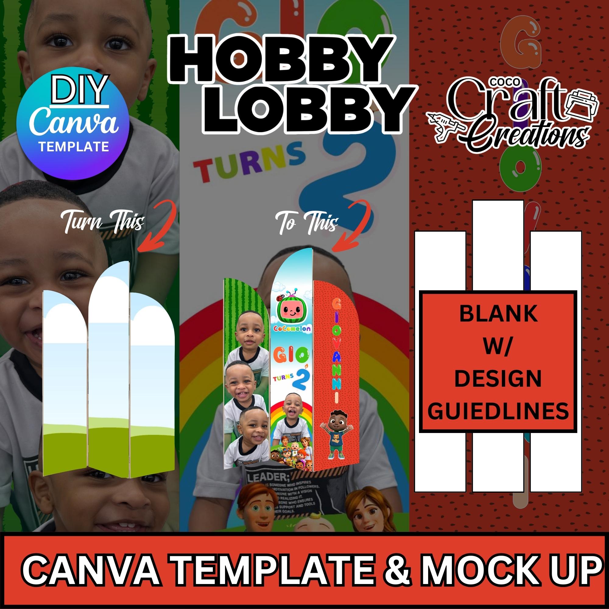 Hobby Lobby Label Templates File:Hobby Lobby Logo.svg Wikimedia