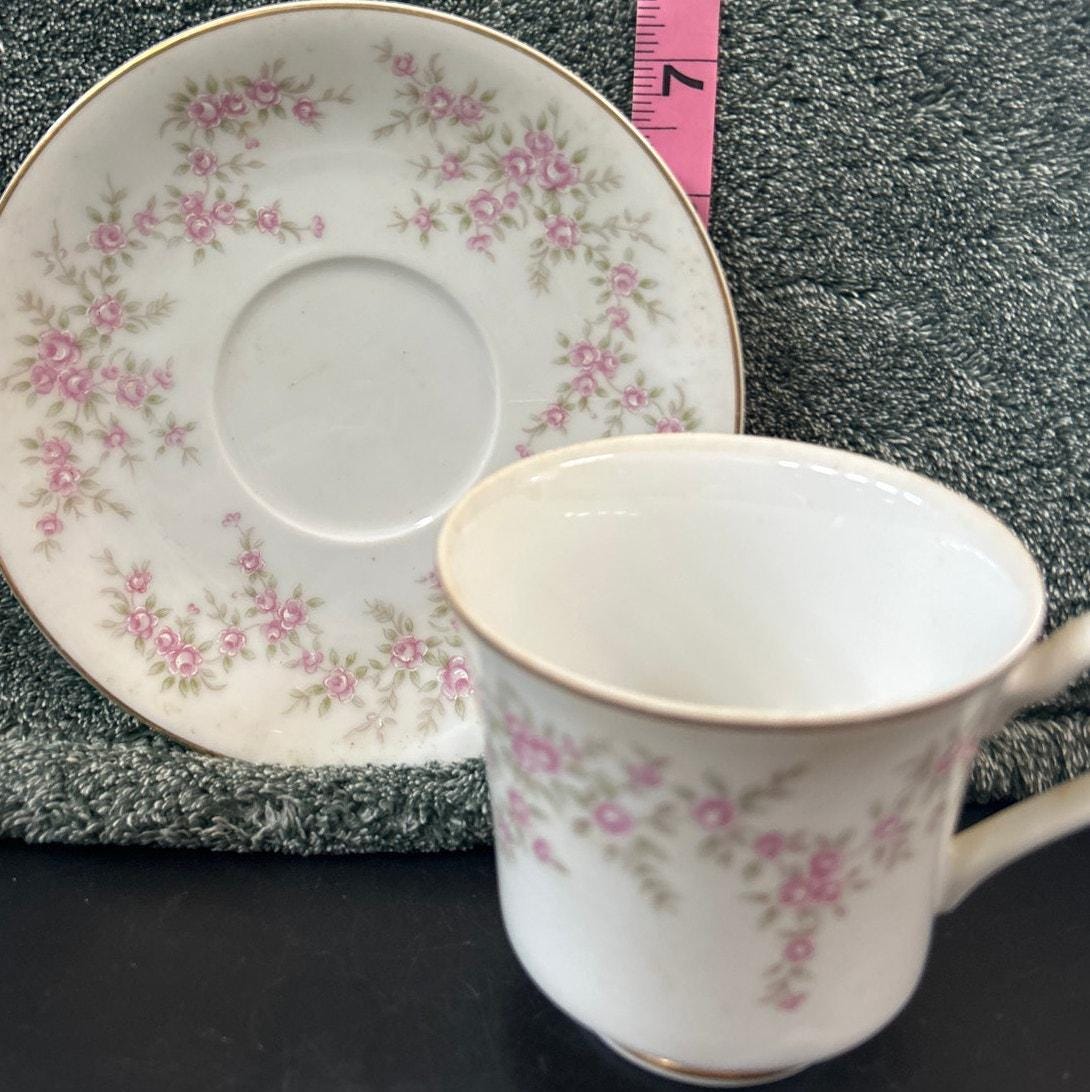 Fine china japan - Etsy 日本