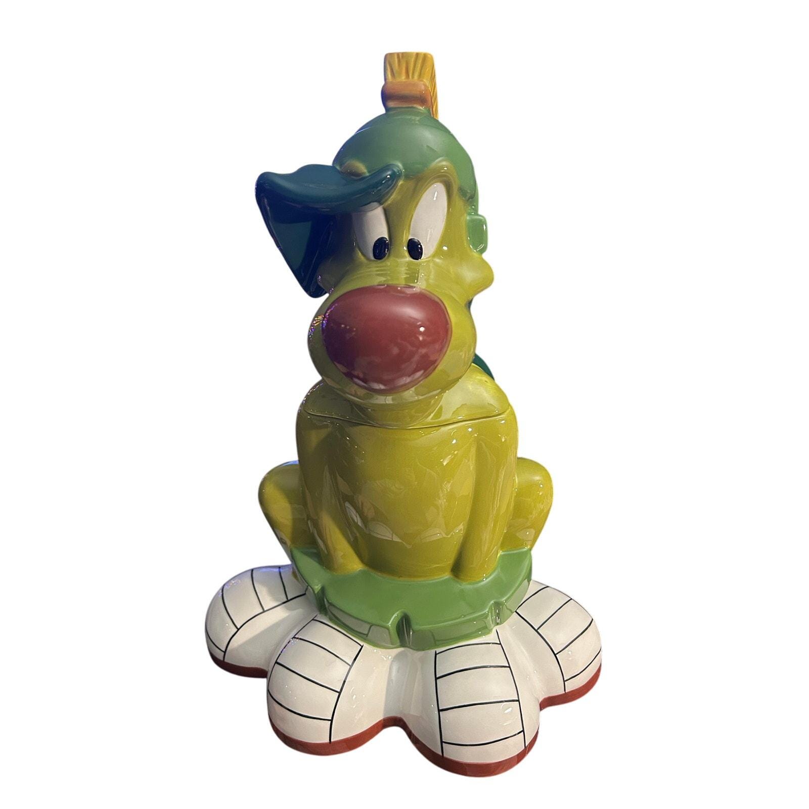 Warner brothers cookie jar - Etsy 日本