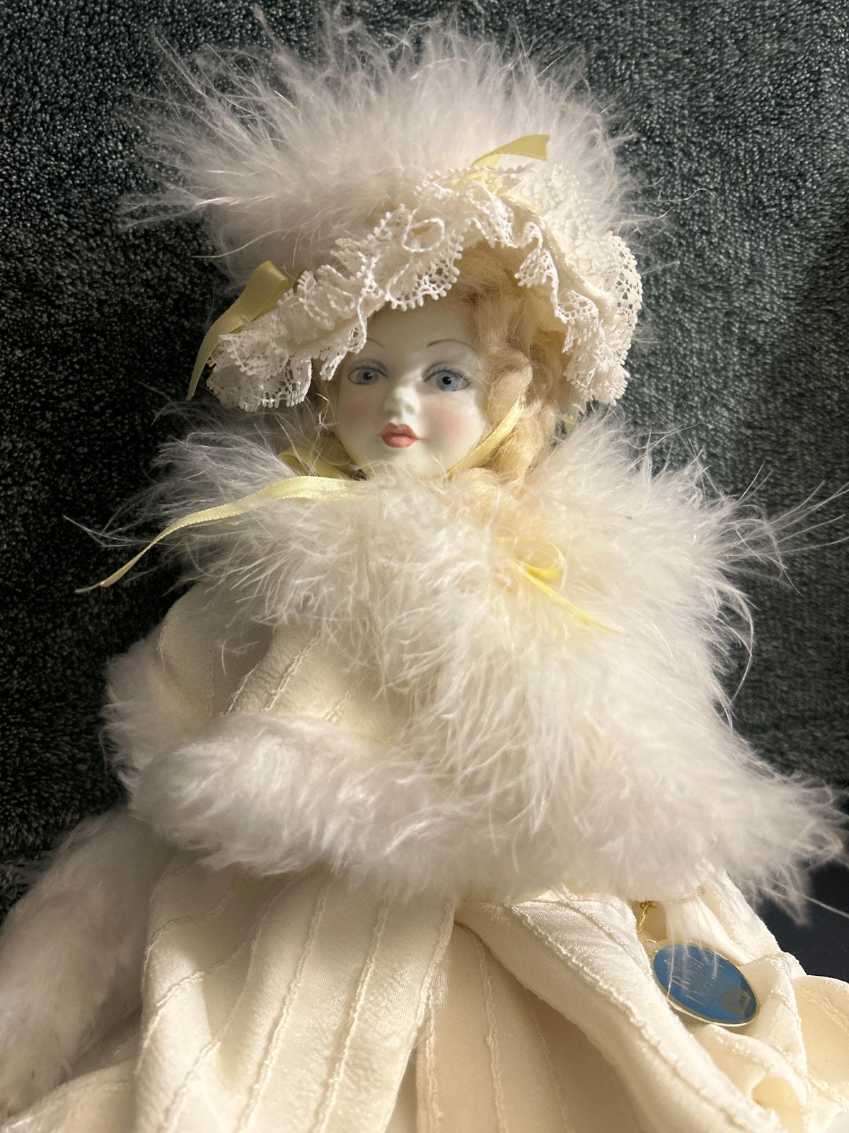 House of Nisbet - Etsy