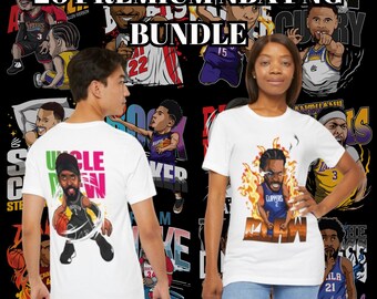 59+ High Quality Premium NBA Grafikdesign Poster Design Wallpaper Design T-Shirt Design Becher Aufkleber Tasse fitnes Gym digitale Dateien svg Bundle