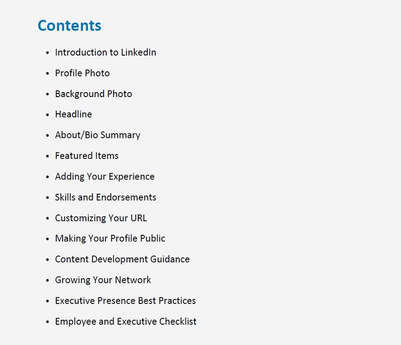 Ultimate Career Growth Guide Master Linkedin And Elevate Your Ultimate Career Growth Guide Master Linkedin And Elevate Your