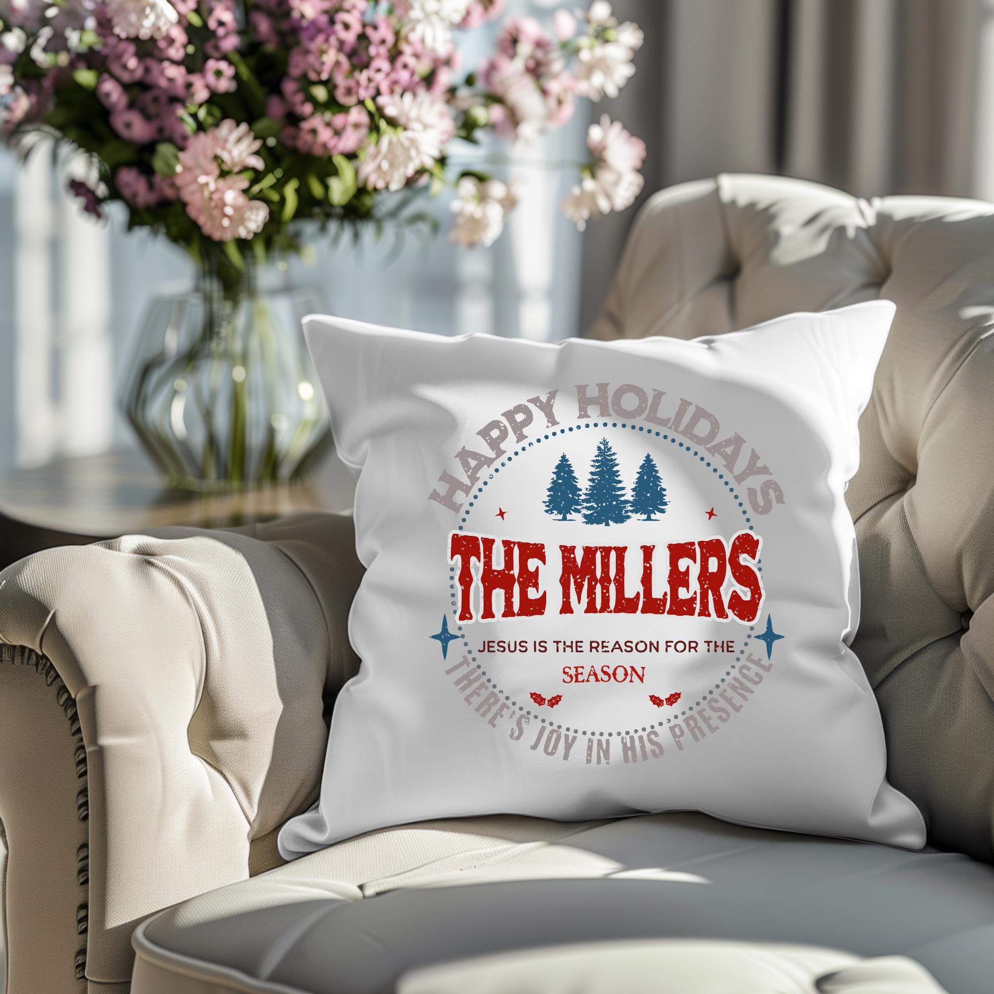 Comfy couch pillows sale