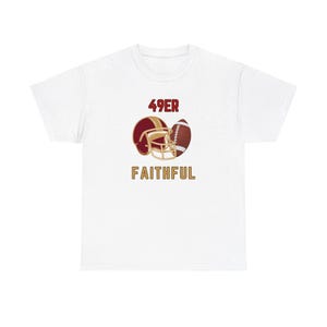 Faithful