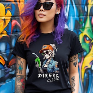 Diesel t shirt online india 2025