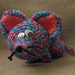 see more listings in the Patterns - Animals section