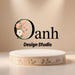 Oanh Le