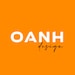 Oanh Le