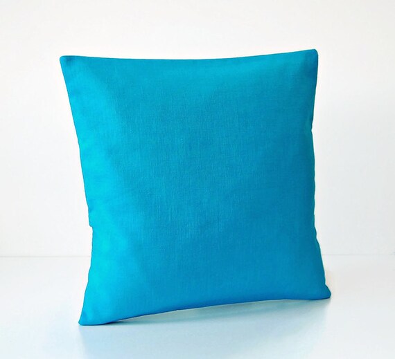 celerie kemble pillows