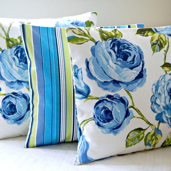 Green Leaf Pillow Etsy UK