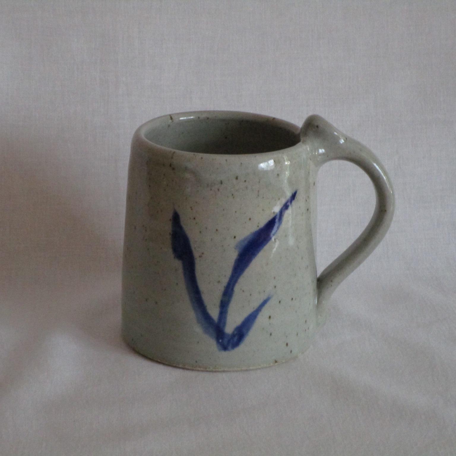 Stein / Tankard / XL Mug