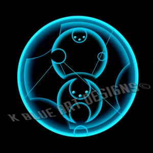 Doctor Who Gallifreyan Custom design - personal message, quote, date, names, anything