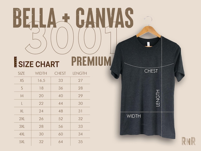 Custom Plus Size Shirt Men - XL 2XL 3XL 4XL 5XL Add Your Text or Image ...