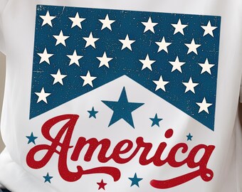 America 250 Shirt, 4th of July Tee, USA 1776 Patriotic Merch