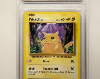 metagross pokemon card price Metagross VMAX 113/198 - Chilling Reign - Ultra Rare Pokemon Card - Near  Mint NM