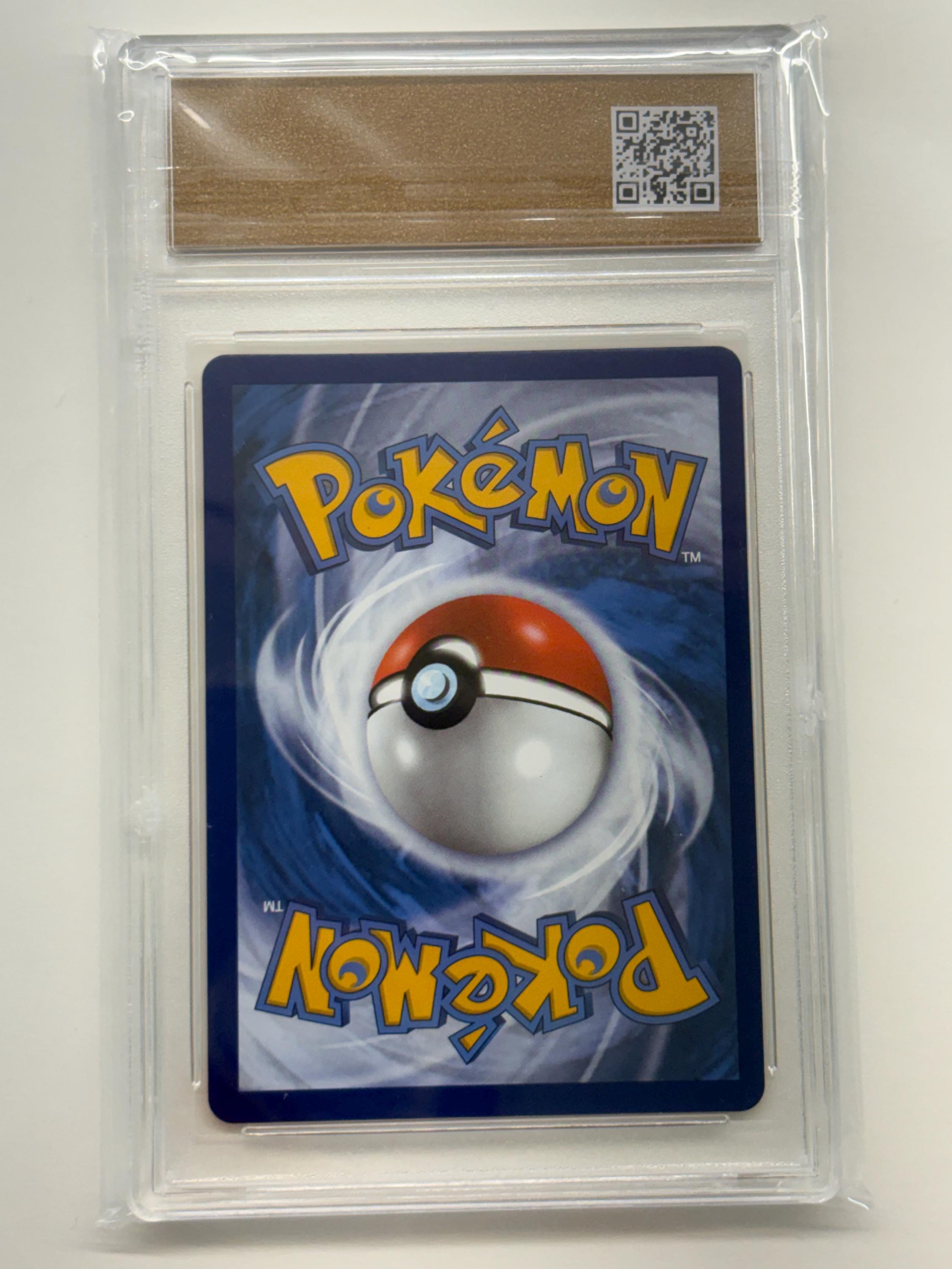 2021 Pokémon #15/102 Venusaur Holo 25th Anniversary Celebrations