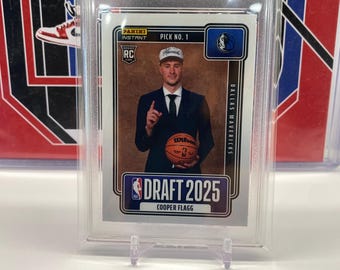 ビクター ウェンバンヤマ 2023-24 Panini Prizm #1 
