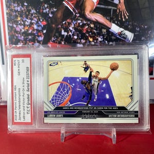 ウィルト・チェンバレン フィラデルフィア 76ers レアアートプリント