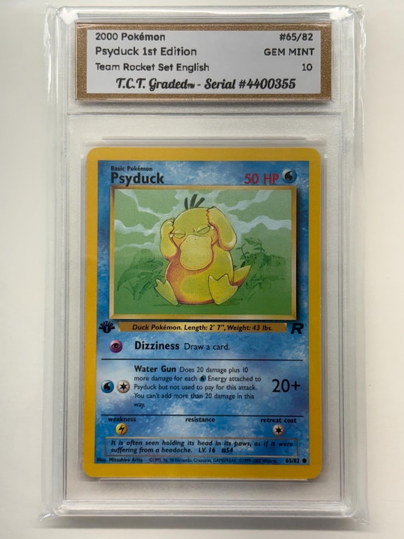 rare cards pokemon tcg Rarest cards in new Triumphant Light Pokemon TCG Pocket set