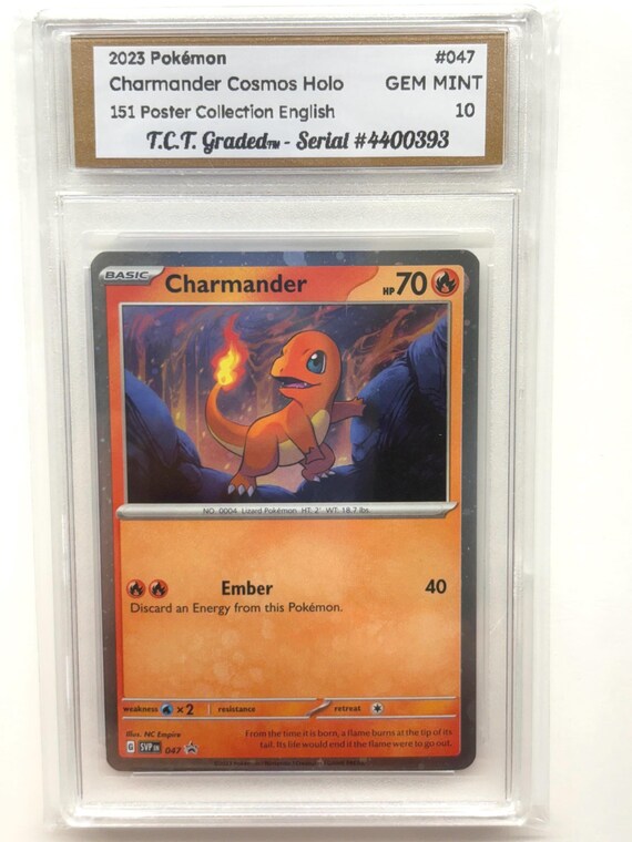 how to tell if pokemon cards are first edition Another first-edition shiny Charizard Pokmon card has sold for ridiculous  money