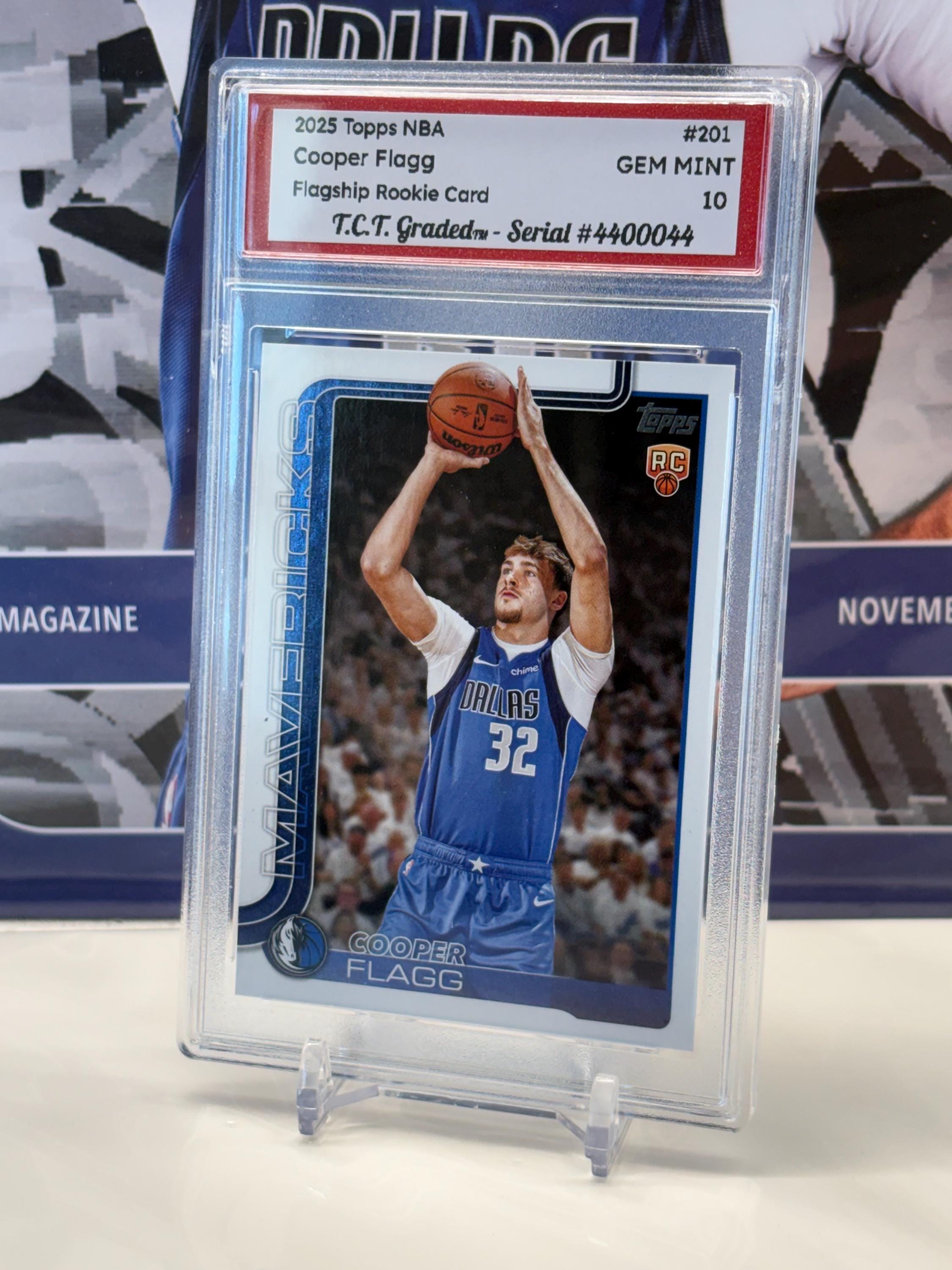 graded nba cards for sale Amazon.com: PSA Basketball Graded Card Mystery Power Pack | 1 PSA Graded  Basketball Card & 1 Pack of Cards | Grade 8+ Guaranteed main image 0