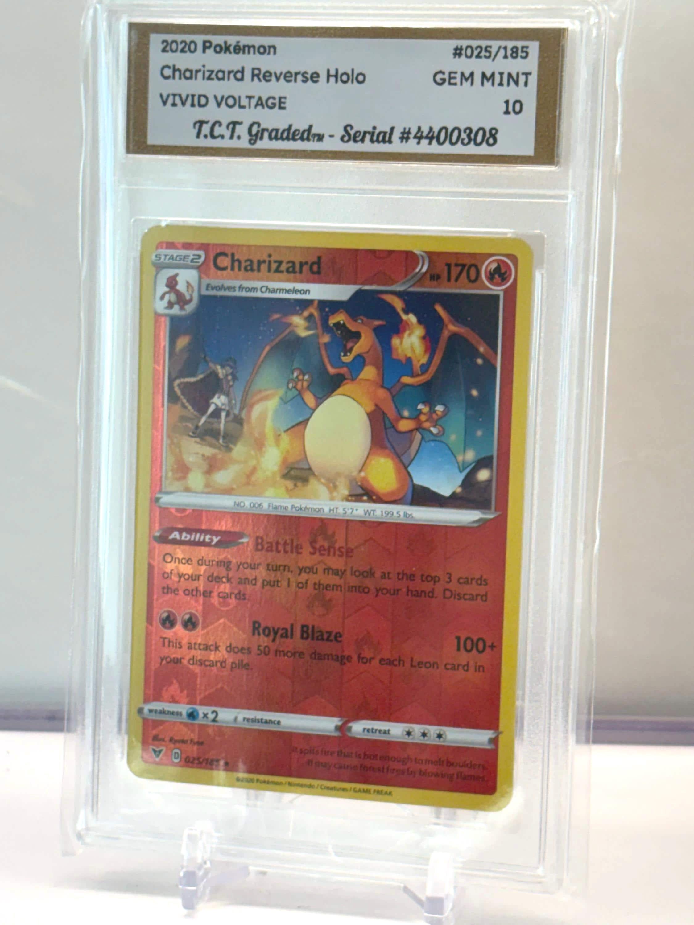 pokemon mewtwo v card CGC 10 PRISTINE Japanese Pokemon 2021 Mewtwo V-UNION 007/013 V-UNION S –  PKMhobby