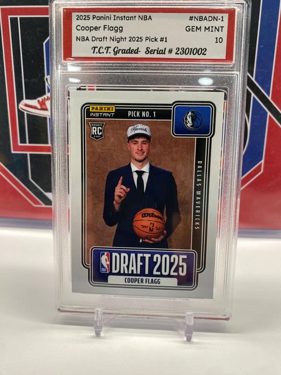 panini graded cards Swablu - 148/191 main image 0