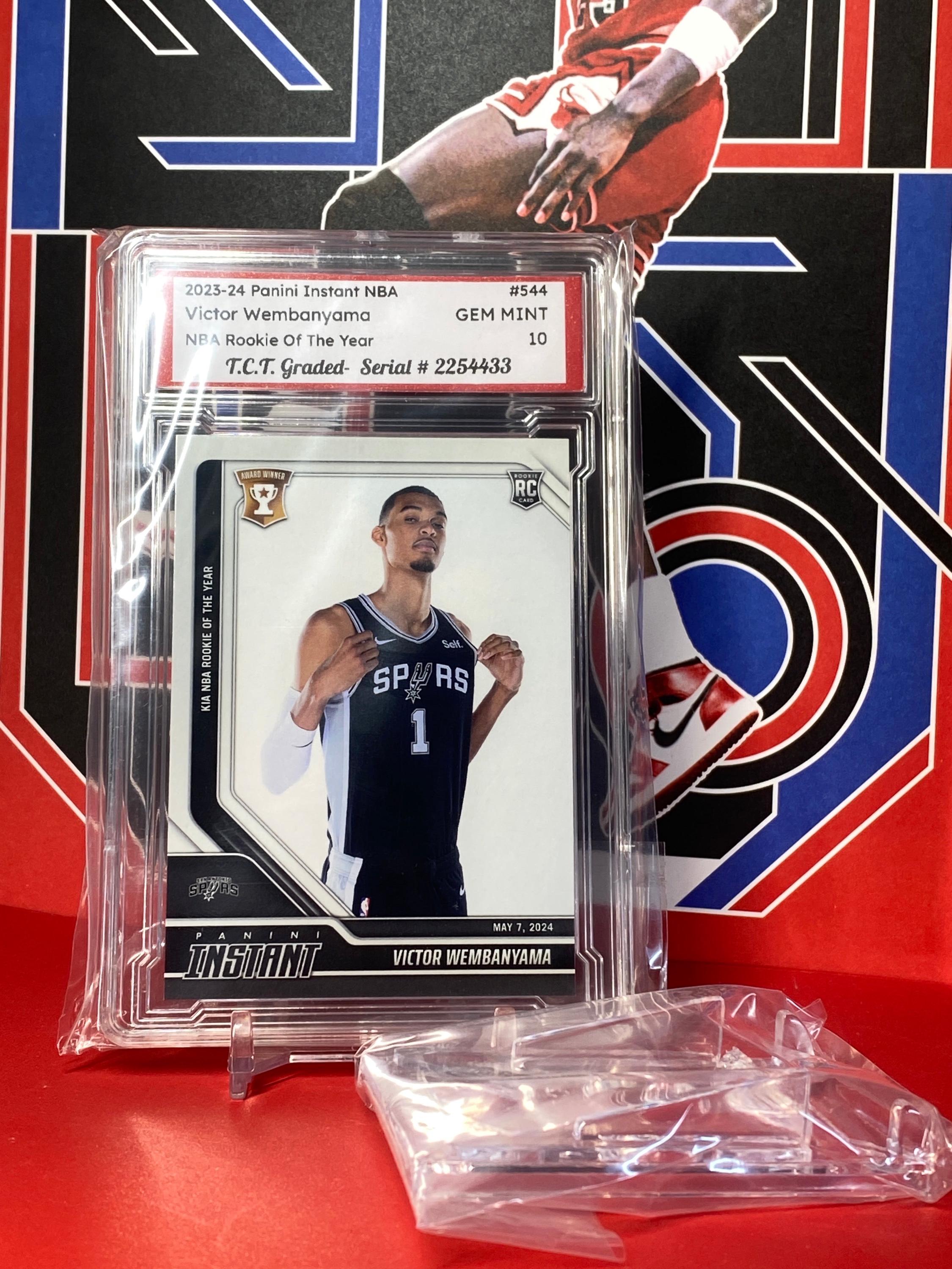 未開封 2023-24 NBA Prizm でっかい Sparkle Pack