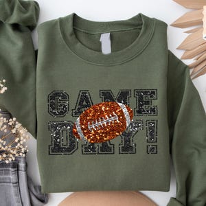 plus size sequin football dress Stand Out on Game Day with the Black Sequin Football Dress M