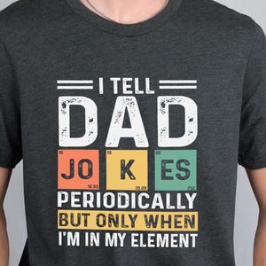 Dad Shirt, Dad Shirt, Daddy Shirt, Father&#39;s Day Shirt, Best Dad shirt, Gift for Dad