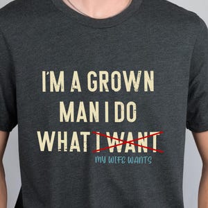 Dad Shirt, Dad Shirt, Daddy Shirt, Father&#39;s Day Shirt, Best Dad shirt, Gift for Dad