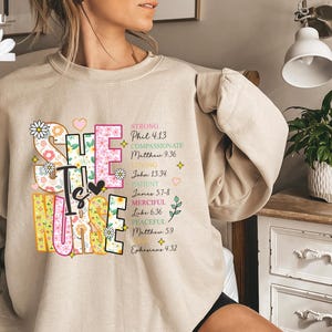 Nurse Sweatshirt, New Nurse Gift, Nurse Appreciation, Nurse Student Tee, Registered Nurse Shirt Nursing School Tee, Floral Nurse T-shirt