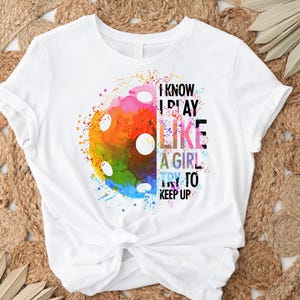 Pickleball Shirt, Pickle Baller Gift, Pickle Ball Shirts, Pickleballs Gifts, Sports Tshirt, Tshirts For Pickleball Lover