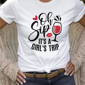 Girls Trip 2025 Shirt, Great Memories Great Times Great Friends Great Laughs, Besties Trip Shirt, Girls Travel Shirt, Girls Vacation Gifts