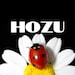 hozu apparel