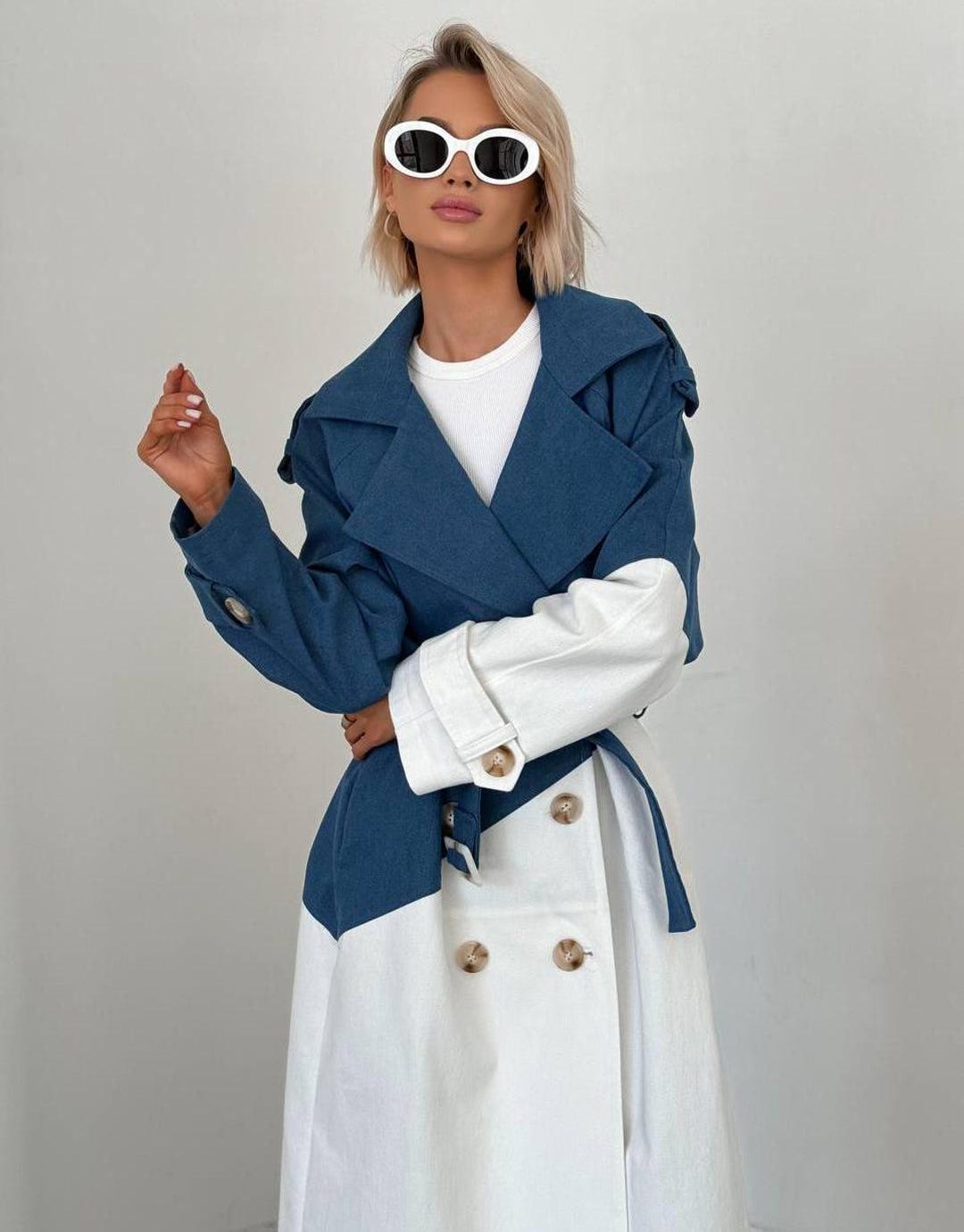 ジャケット・アウター belted waist duster coat(scar face) il_1080xN.6743033045_2yxj.jpg