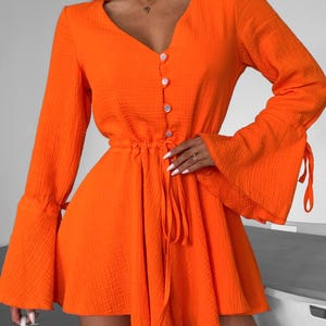 Abend Midi Kleid, tailliertes Midi Kleid, Abendkleid, Ärmelloses Kleid, Brautjungfer Kleid, Hochzeitsgast Kleid, Partykleid, Vintage Kleid, Top