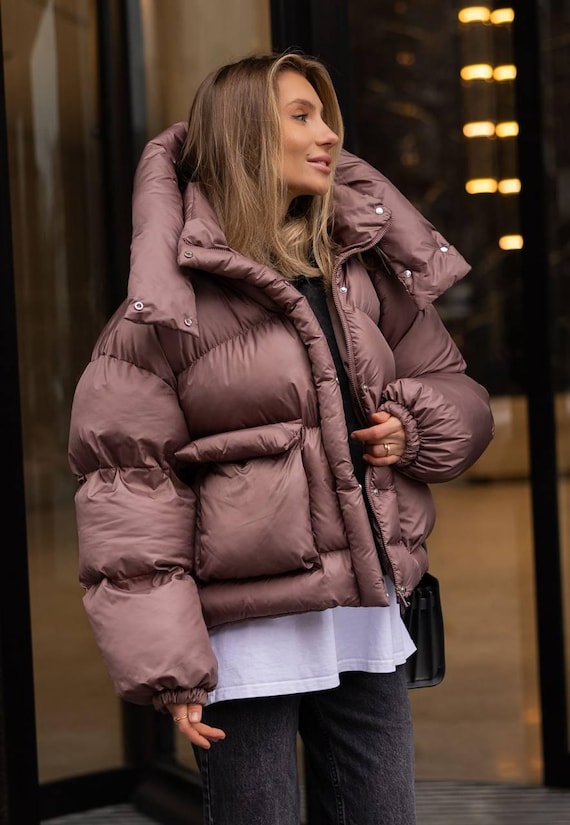 Fur Hood Canada Goose Femme Site Officiel Doudoune Blouson Du