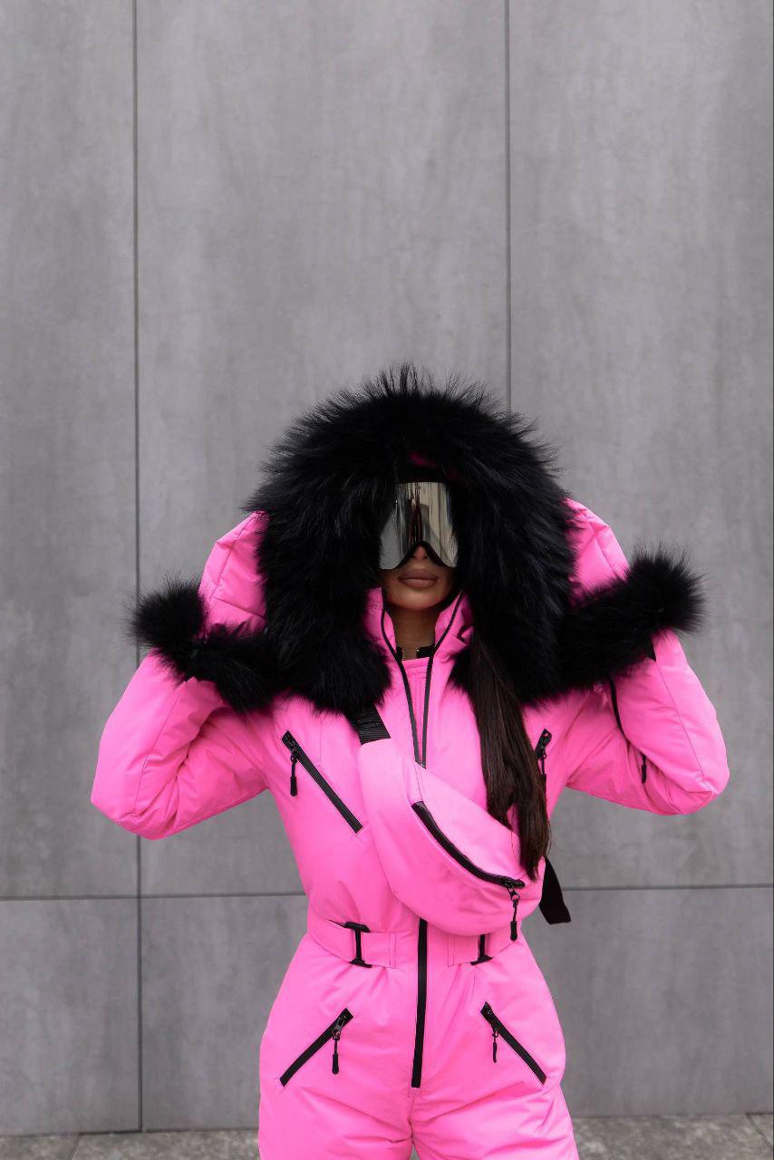 how to turn vibrate on iphone when silent Page 3 | Ski clothing Photos - Download Free High-Quality Pictures